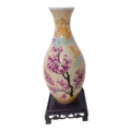 plum blossom