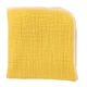 Orange Yellow