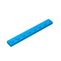 sky blue-20pcs