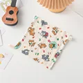 Letter Dog