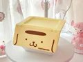 Pompompurin