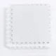 White (4pcs)