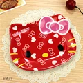 hello kittys 5