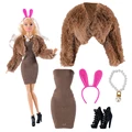 K Not Include Doll