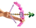 Bow and Arrow B