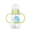 150ml green