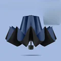 8Manual-navy