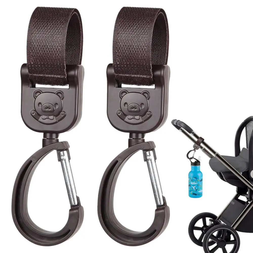 Capacidad carga - 3kg soportados