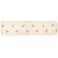 armrest cover C