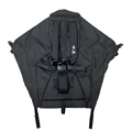 175 cushion