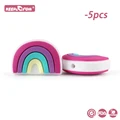 Rainbow 05