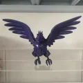 Corviknight