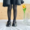 V Black