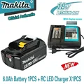 6Ahx1LEDChargerX1