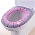 Portable pink