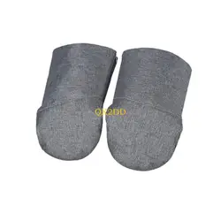 Guantes impermeables para cochecito de bebé – Cálidos y secos