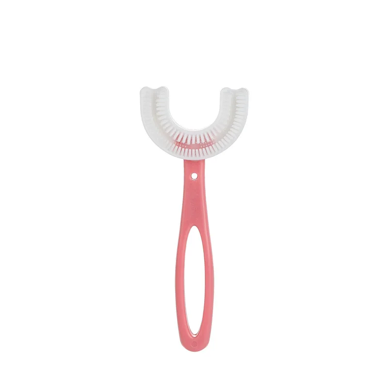 6-12T long pink