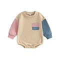 Pink Blue