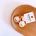 2pcs flower