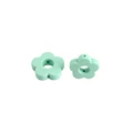 20pcs Mint green