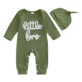 Verde militar