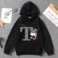 KT 1164
