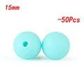 Blue Green