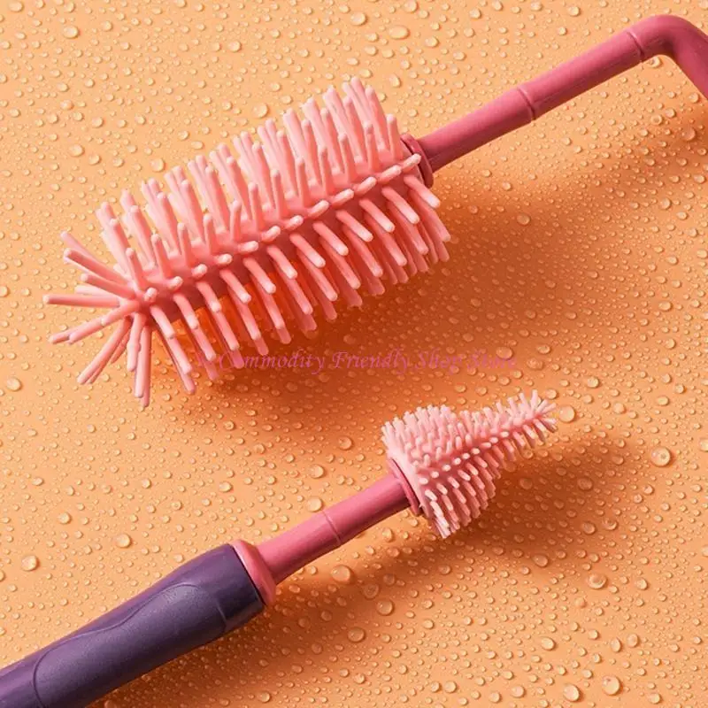 85ae 3pcs pacifier - imagen 3