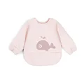 Pink Whale