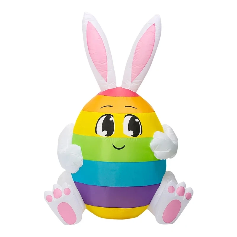 1.5M Rabbit