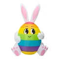 1.5M Rabbit