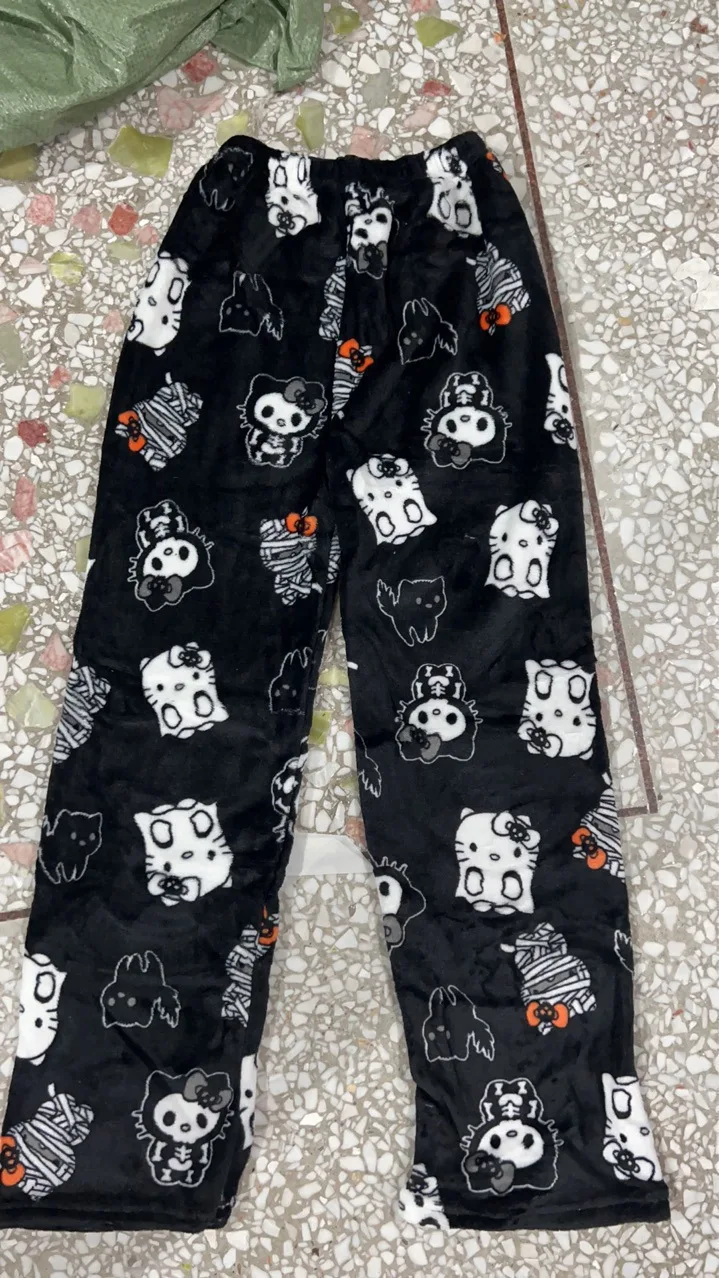 Skeleton KT