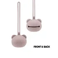 1PC Light Pink