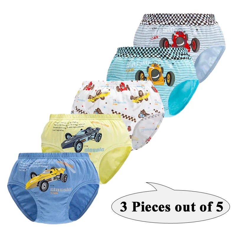 3 Pcs-20BS019