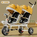 AS PIC-YELLOW