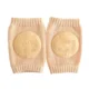  Skin Color  1 Pair 