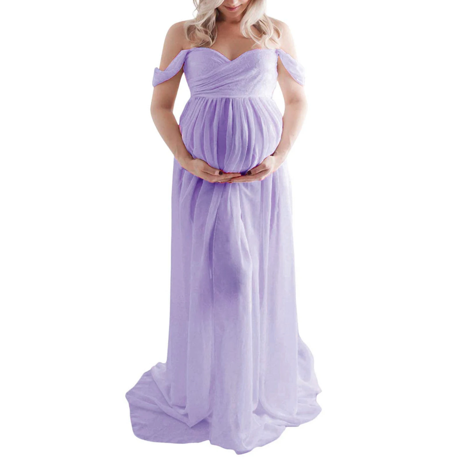 Morado