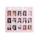 Pink-school year