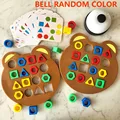 2 SET-WITH BELL
