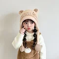 style  3