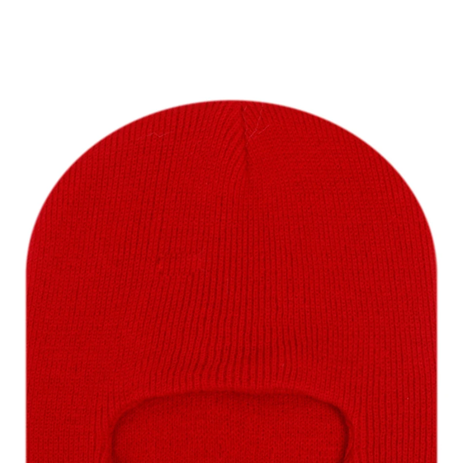 Gorro infantil invierno con protección de oídos y bufanda - imagen 5