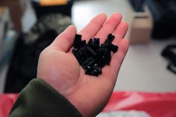Imagen de reseña 4