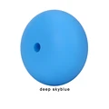 deep skyblue