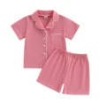 rose pink