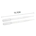 5pcs dropper