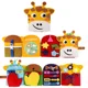 baby book C