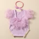 N3-2 PCs-for 0-3M