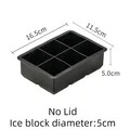 6 no lid