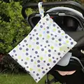 Blue Dots