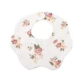 Pansy